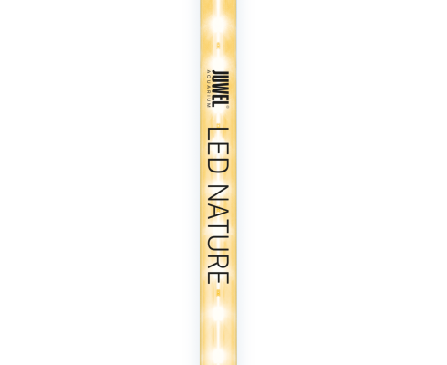 Лампа Juwel LED NATURE 12W (438 mm)