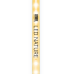 Лампа Juwel LED NATURE 12W (438 mm)