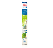 Лампа естественный свет T5 Juwel HiLite Nature 24W (438 mm)