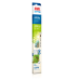 Лампа естественный свет T5 Juwel HiLite Nature 24W (438 mm)