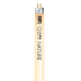 Лампа естественный свет T5 Juwel HiLite Nature 54W (1047 mm)