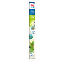 Лампа естественный свет T5 Juwel HiLite Nature 28W (590 mm)
