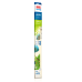 Лампа естественный свет T5 Juwel HiLite Nature 28W (590 mm)