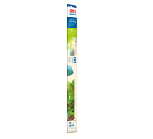 Лампа естественный свет T5 Juwel HiLite Nature 35W (742 мм)
