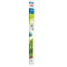 Лампа естественный свет T5 Juwel HiLite Nature 35W (742 мм)