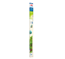 Лампа естественный свет T5 Juwel HiLite Nature 45W (895 мм)
