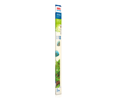 Лампа естественный свет T5 Juwel HiLite Nature 45W (895 мм)