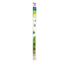 Лампа естественный свет T5 Juwel HiLite Nature 54W (1047 mm)