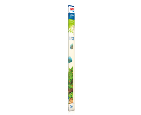 Лампа естественный свет T5 Juwel HiLite Nature 54W (1047 mm)