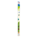 Лампа естественный свет T5 Juwel HiLite Nature 54W (1047 mm)