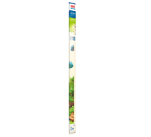 Лампа естественный свет T5 Juwel HiLite Nature 54W (1200 мм)