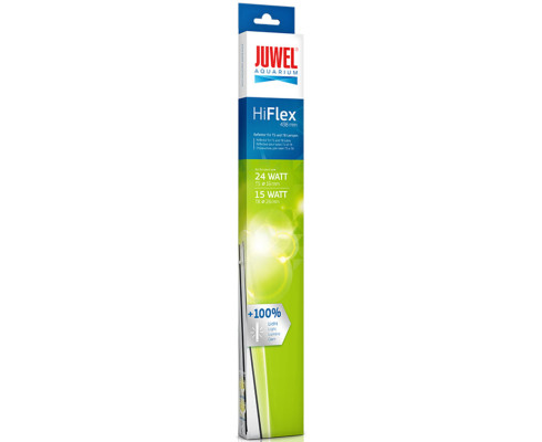 Отражатель Juwel Hiflex (438 мм)