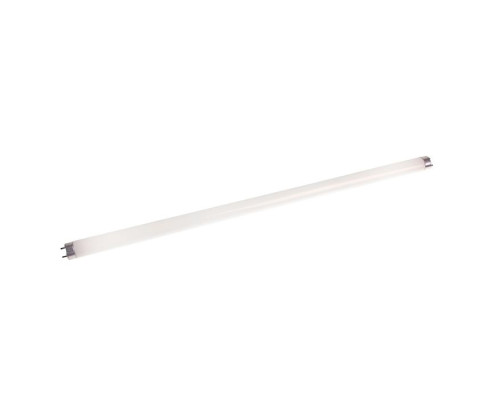 Лампа KW Zone T8 Bio Lux Lamp, 15W (43.6 см)