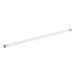 Лампа KW Zone T8 Bio Lux Lamp, 15W (43.6 см)