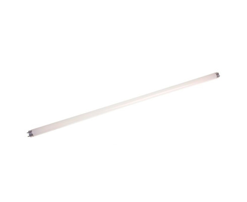 Лампа KW Zone T8 Bio Lux Lamp, 40W (119.8 см)