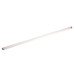 Лампа KW Zone T8 Bio Lux Lamp, 40W (119.8 см)