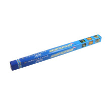 Лампа KW Zone T8 Marine Blue Moon , 15W (43.6 см)