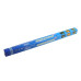 Лампа KW Zone T8 Marine Blue Moon , 15W (43.6 см)