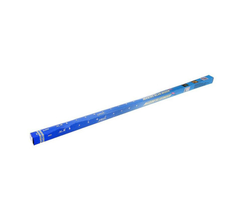 Лампа KW Zone T8 Marine Blue Moon , 30W (89.3 см) 