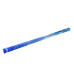 Лампа KW Zone T8 Marine Blue Moon , 30W (89.3 см) 