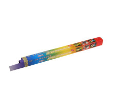 Лампа KW Zone T8 Extra Day - Hi - Glow , 10W (33 см) 