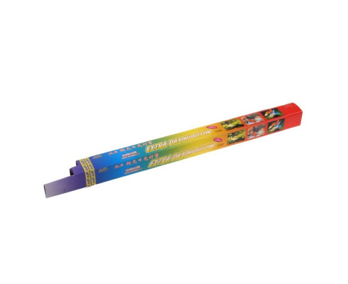 Лампа KW Zone T8 Extra Day - Hi - Glow , 10W (33 см) 