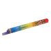 Лампа KW Zone T8 Extra Day - Hi - Glow , 10W (33 см) 
