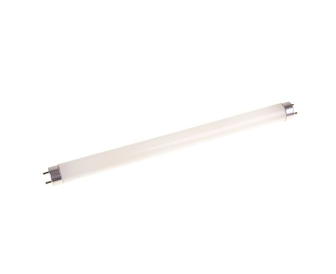 Лампа KW Zone T8 Extra Day - Hi - Glow , 10W (33 см) 