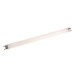 Лампа KW Zone T8 Extra Day - Hi - Glow , 10W (33 см) 