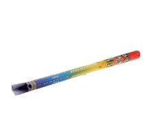 Лампа KW Zone T8 Extra Day - Hi - Glow , 15W (43.6 см) 