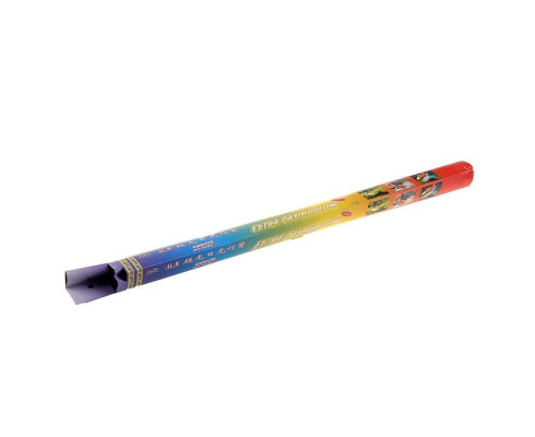 Лампа KW Zone T8 Extra Day - Hi - Glow , 15W (43.6 см) 