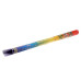 Лампа KW Zone T8 Extra Day - Hi - Glow , 15W (43.6 см) 