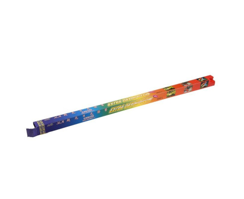 Лампа KW Zone T8 Extra Day - Hi - Glow , 20W (59.5 см) 