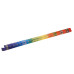 Лампа KW Zone T8 Extra Day - Hi - Glow , 20W (59.5 см) 