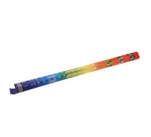 Лампа KW Zone T8 Extra Day - Hi - Glow , 25W (74.1 см) 