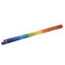 Лампа KW Zone T8 Extra Day - Hi - Glow , 30W (89.3 см) 