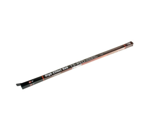 Лампа KW Zone T5-RED, 24W (54.9 см)