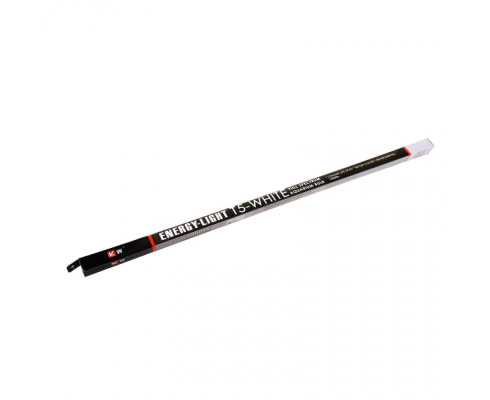 Лампа KW Zone T5-WHITE, 54W (114.9 см)