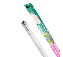 Лампа универсальная Т8 Sylvania Aquaclassic 14W (36.1 см.)