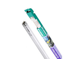 Лампа для моря и цихлид Т8 Sylvania Coralstar 18W (60 см.)