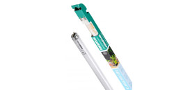 Лампа для окраса Т8 Sylvania Daylightstar 18W (60 см.)