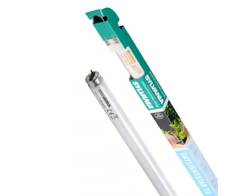 Лампа для окраса Т8 Sylvania Daylightstar 30W (90 см.)