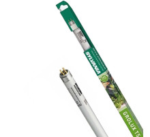 Лампа для растений Т5 Sylvania Grolux 24W (45 см.)