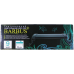 Светильник светодиодный Barbus LED 020