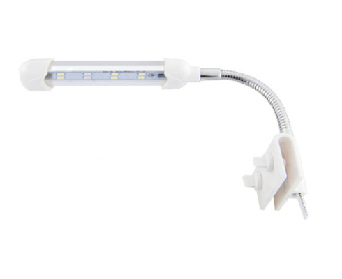Светильник светодиодный  Barbus LED 017
