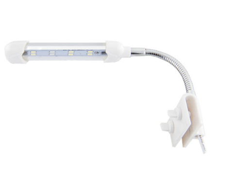Светильник светодиодный  Barbus LED 018