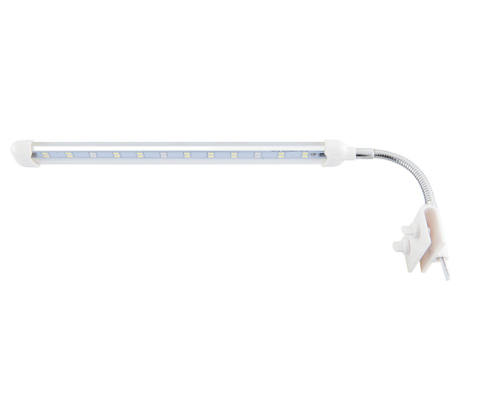 Светильник светодиодный  Barbus LED 019