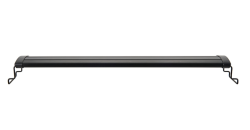 Светильник светодиодный Barbus LED 024