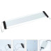 Светильник ультратонкий LED Boyu CB (50 см)