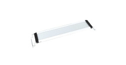 Светильник ультратонкий LED Boyu CB (60 см)